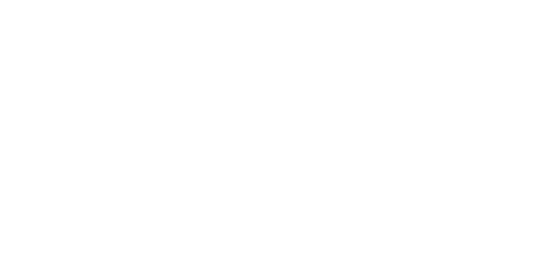 FV4006 Apartments